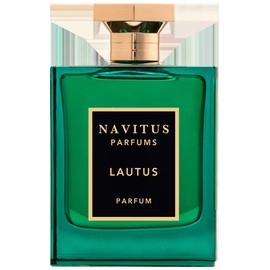 Lautus