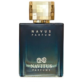 perfume Navus