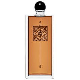Zellige Limited Edition: Ambre Sultan