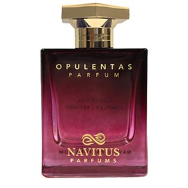 perfume Opulentas