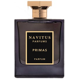 perfume Primas