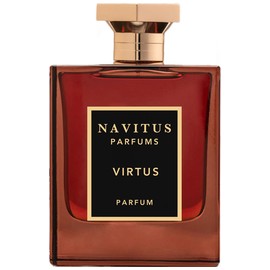Virtus
