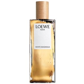 Loewe Aura White Magnolia