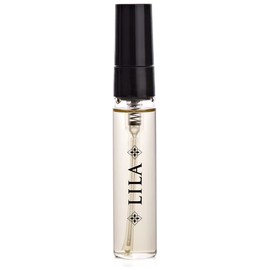 perfume Lila