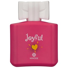 Joyful