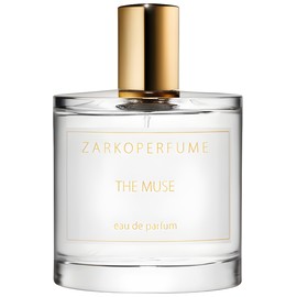 The Muse