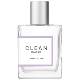 Simply Clean