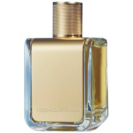 perfume Sexy Garrigue