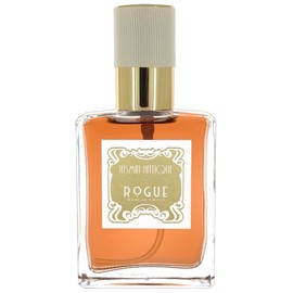 Jasmin Antique