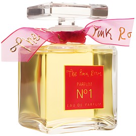Parfum No 1