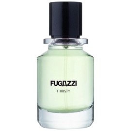 Parfum 5 Thirsty