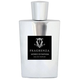 perfume Mondo di Fantasia