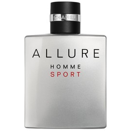 Allure Homme Sport
