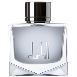 Dunhill Black