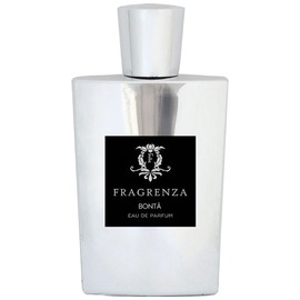 perfume Bontà