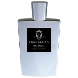 perfume Erba Speziata