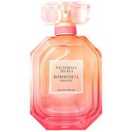 perfume Bombshell Paradise Eau de Parfum