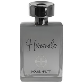perfume Hivernale