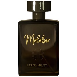 Malabar