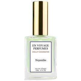perfume Nepenthe