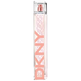 DKNY Women Summer 2020