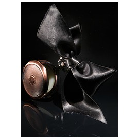 perfume Timeless: Cassis Pocket Watch