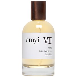Amyi VII
