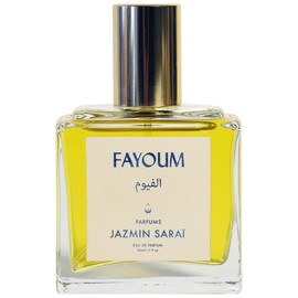 Fayoum