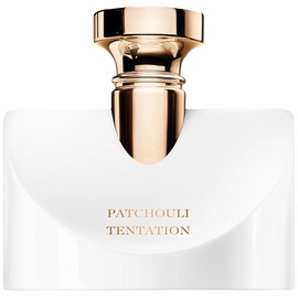 Splendida Patchouli Tentation