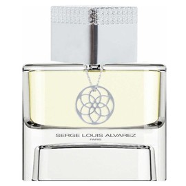 perfume Bleu Love Falls