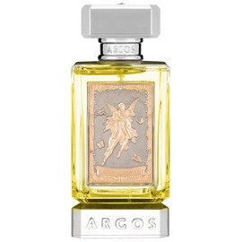 perfume Bacio Immortale