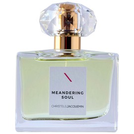 perfume Meandering Soul