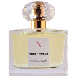 Underworld