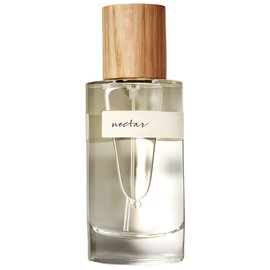 perfume Collages Nectar