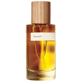 perfume Collages Terra