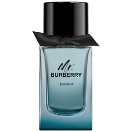 Mr. Burberry Element