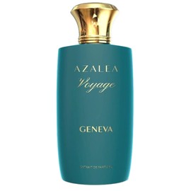 perfume Geneva