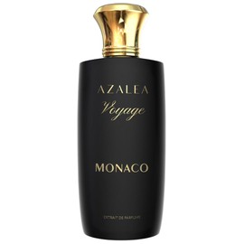 perfume Monaco