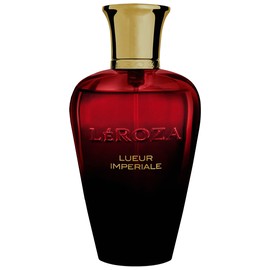 perfume Lueur Imperiale