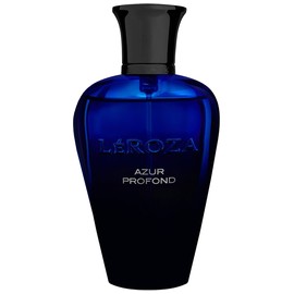 perfume Azur Profond