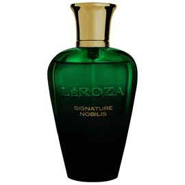 perfume Signature Nobilis