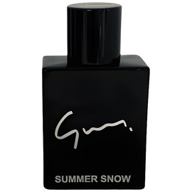 Summer Snow Intense