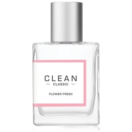 Clean Classic Flower Fresh