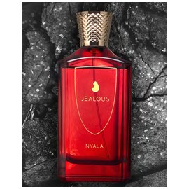 perfume Nyala