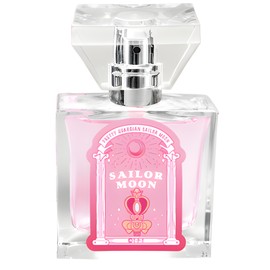 perfume Sailor Moon