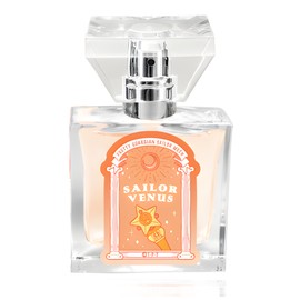 perfume Sailor Venus