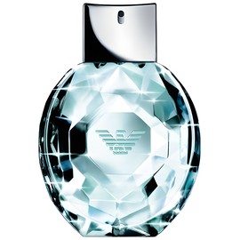 perfume Emporio Armani Diamonds Eau de Toilette