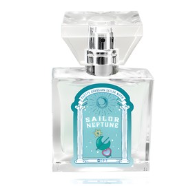 perfume Sailor Neptune