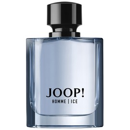 perfume Joop! Homme Ice