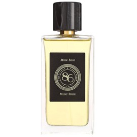 perfume Musc Rose (Musk Rose)